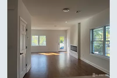 14 Moyse Place, Edison, NJ 08820 - Photo 28