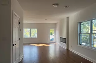 14 Moyse Pl, Edison, NJ 08820 - Photo 28