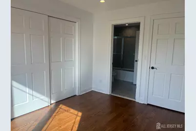 14 Moyse Place, Edison, NJ 08820 - Photo 34