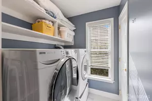 67 S Shore Dr, South Amboy, NJ 08879 - Photo 22