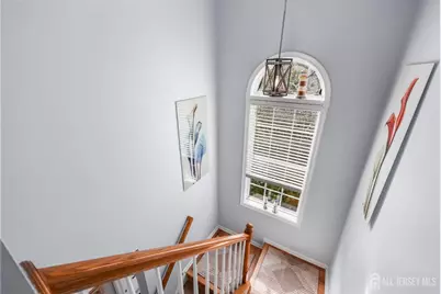 67 S Shore Drive, South Amboy, NJ 08879 - Photo 26