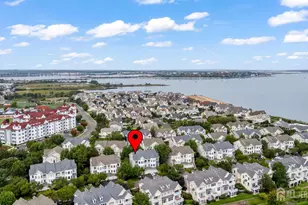 67 S Shore Dr, South Amboy, NJ 08879 - Photo 72