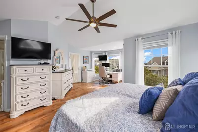 67 S Shore Drive, South Amboy, NJ 08879 - Photo 30