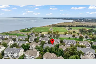 67 S Shore Drive, South Amboy, NJ 08879 - Photo 62