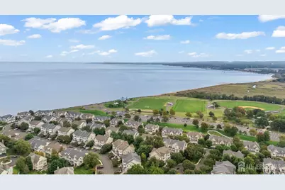 67 S Shore Drive, South Amboy, NJ 08879 - Photo 74