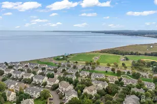 67 S Shore Dr, South Amboy, NJ 08879 - Photo 74