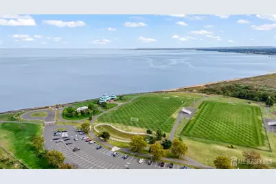 67 S Shore Drive, South Amboy, NJ 08879 - Photo 64