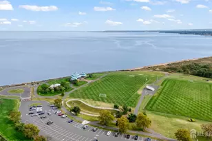 67 S Shore Dr, South Amboy, NJ 08879 - Photo 64