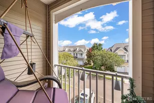 67 S Shore Dr, South Amboy, NJ 08879 - Photo 28