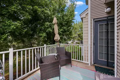 67 S Shore Drive, South Amboy, NJ 08879 - Photo 20