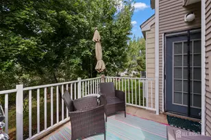 67 S Shore Dr, South Amboy, NJ 08879 - Photo 20