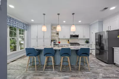 67 S Shore Drive, South Amboy, NJ 08879 - Photo 18
