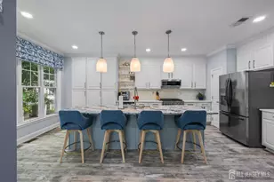 67 S Shore Dr, South Amboy, NJ 08879 - Photo 18