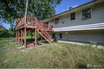 25 Applegate Lane, Plumsted, NJ 08533 - Photo 4