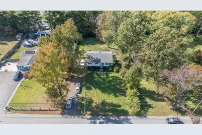 25 Applegate Lane, Plumsted, NJ 08533 - Photo 12