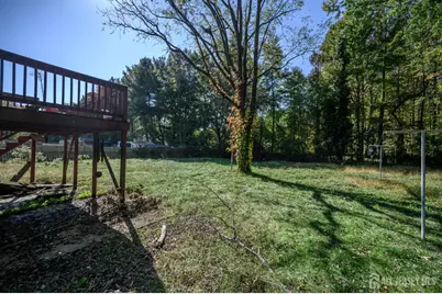 25 Applegate Lane, Plumsted, NJ 08533 - Photo 10