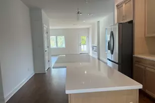 12 Moyse Pl, Edison, NJ 08820 - Photo 8