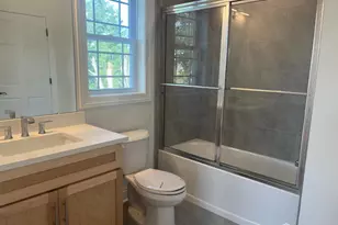 12 Moyse Pl, Edison, NJ 08820 - Photo 24