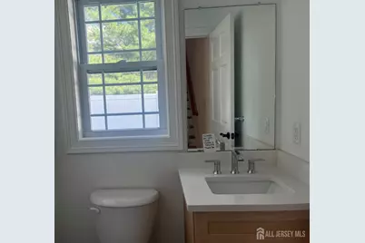 12 Moyse Place, Edison, NJ 08820 - Photo 28