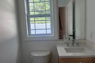 12 Moyse Pl, Edison, NJ 08820 - Photo 28