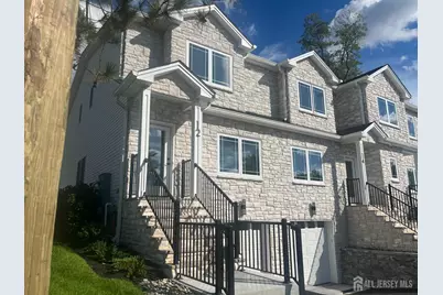 12 Moyse Place, Edison, NJ 08820 - Photo 2