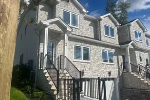 12 Moyse Pl, Edison, NJ 08820 - Photo 2
