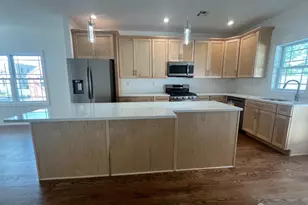 12 Moyse Pl, Edison, NJ 08820 - Photo 6