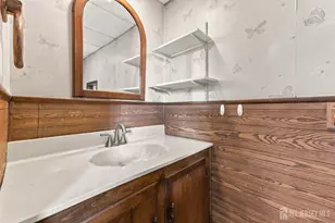 520 Henry St, South Amboy, NJ 08879 - Photo 20