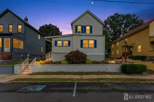 520 Henry St, South Amboy, NJ 08879 - Photo 2