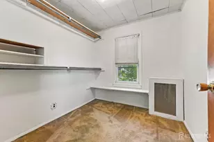 520 Henry St, South Amboy, NJ 08879 - Photo 14