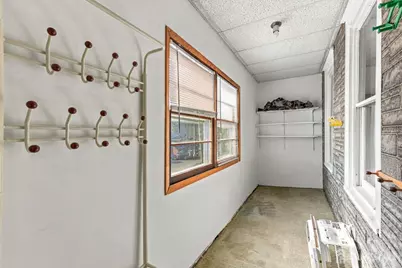 520 Henry Street, South Amboy, NJ 08879 - Photo 10