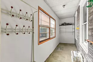 520 Henry St, South Amboy, NJ 08879 - Photo 10