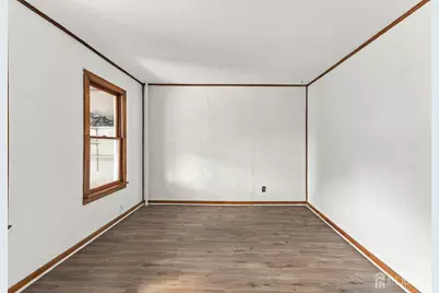 520 Henry Street, South Amboy, NJ 08879 - Photo 6