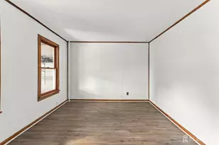 520 Henry St, South Amboy, NJ 08879 - Photo 6