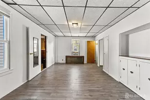 520 Henry St, South Amboy, NJ 08879 - Photo 8