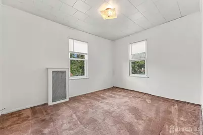 520 Henry Street, South Amboy, NJ 08879 - Photo 16