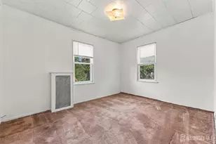 520 Henry St, South Amboy, NJ 08879 - Photo 16