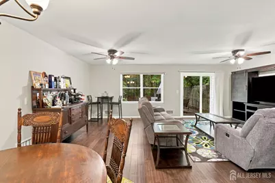 20 Parkside Drive, Spotswood, NJ 08884 - Photo 8