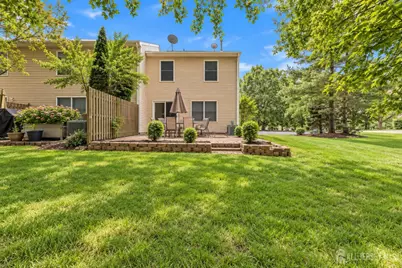 20 Parkside Drive, Spotswood, NJ 08884 - Photo 20