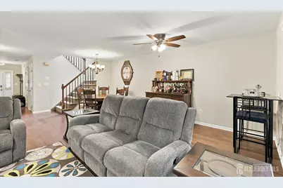 20 Parkside Drive, Spotswood, NJ 08884 - Photo 10