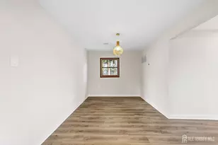 2 Kendall Dr, Sayreville, NJ 08859 - Photo 22
