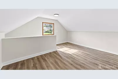 2 Kendall Drive, Sayreville, NJ 08859 - Photo 30