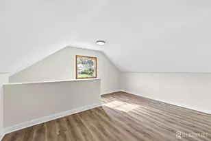 2 Kendall Dr, Sayreville, NJ 08859 - Photo 30