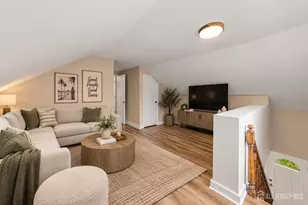 2 Kendall Dr, Sayreville, NJ 08859 - Photo 18