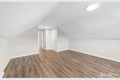 2 Kendall Drive, Sayreville, NJ 08859 - Photo 28