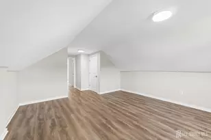 2 Kendall Dr, Sayreville, NJ 08859 - Photo 28