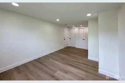26 Miliken Road, Colonia, NJ 07067 - Photo 42