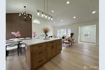 26 Miliken Road, Colonia, NJ 07067 - Photo 10