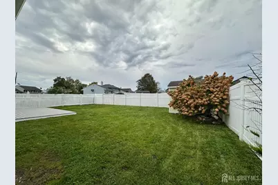 26 Miliken Road, Colonia, NJ 07067 - Photo 52
