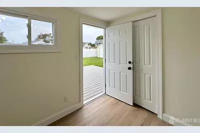 26 Miliken Road, Colonia, NJ 07067 - Photo 40